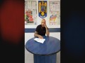 Tare Ca Piatra