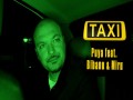 Taxi