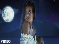 To The Moon And Back
