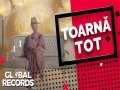 Toarna Tot
