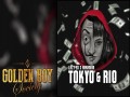Tokyo & Rio