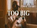 Too Big