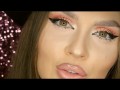 Topeste-Mi  Iarna