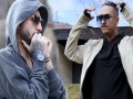 Trebuia Sa Se Termine