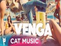 Venga