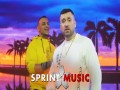 Viata Ca-N Filme
