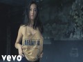 Vitamina
