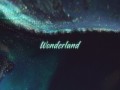 Wonderland