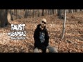 Trivale Freestyle