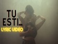 Tu Esti
