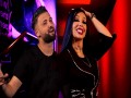 Uite-O Cum Arata