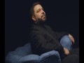Un Milion De Fluturi