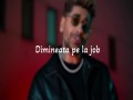 Una
