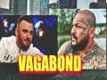 Vagabond