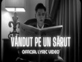 Vandut Pe Un Sarut