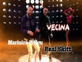 Vecina