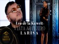 Viata Ar Fi Zero