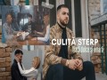 Viață Dulce Si Amară