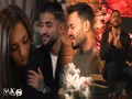 Viata Nu Bate Mereu Filmul