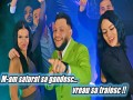 Vreau Sa Traiesc Acum , Ca Maine Cine Stie