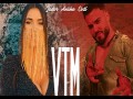 Vtm