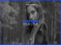 Your Love