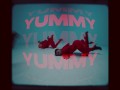 Yummy