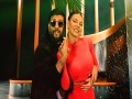 Zi-Mi Cum Iti Alinti Iubita