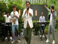 ZI-MI TU CUM SA TAC