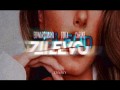 Zilevo