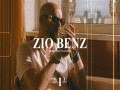 Zio Benz