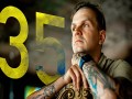 35 Let