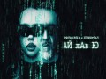 Ai Lav Iu