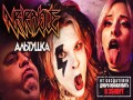 Altushka