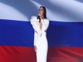 Anthem Of The Russian Federation