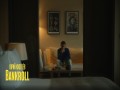 Bankroll
