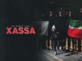 Bas Ubivaet V Khate