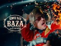 BAZA