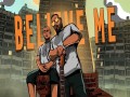 Believe Me