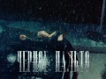 Chernoe Palto