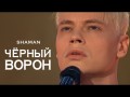Chernyi Voron