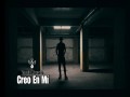 Creo En Mí