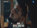 Dai Mne Tolko Shans