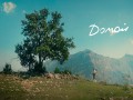 Domoi