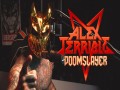 Doom Slayer