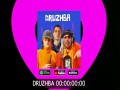 Druzhba