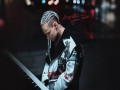 Dusha Poet