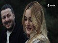 Dve Sudby