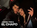 El Chapo
