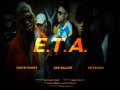 Eta
